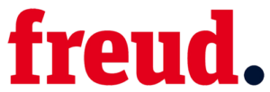 5a6f98a02d1f2f0001bd4e1c_freud
