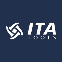 itatools_logo