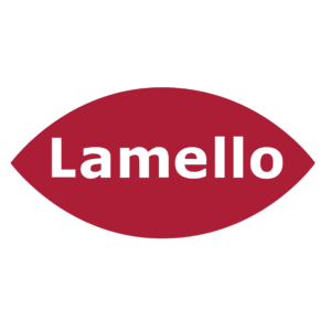lamello-ag-logo-vector