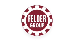 logo-FelderGroup