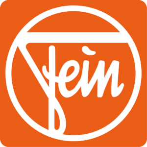 logo-fein
