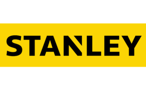 stanley-logo_1