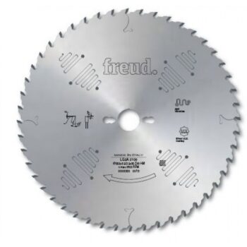 Disco Madera Freud D300x3,2/30 Z48