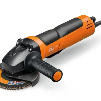 Amoladora CG 15-125 BL Fein