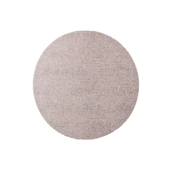 Lija ABRANET® ACE Ø 150 mm Grip P120