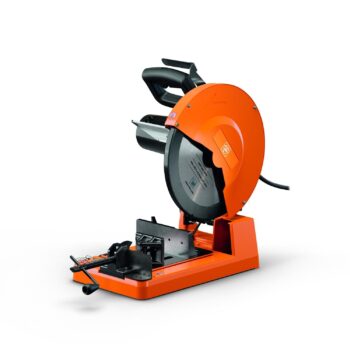 Ingletadora para Metal MKAS 355 Fein
