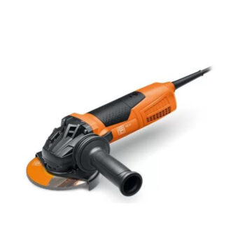 Amoladora Angular Compacta CG 7-125 Fein