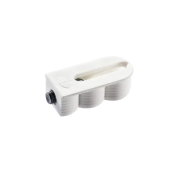 Cabineo 8 - 500 unidades Lamello