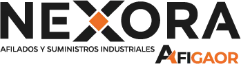 NEXORA - AFIGAOR, ir a inicio
