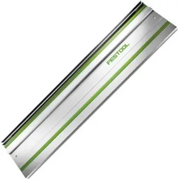 Riel de guía Festool FS 1400/2 – 1.400 mm