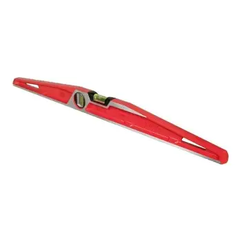 Nivel MLH 60 cm