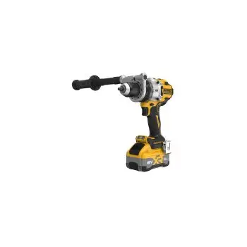 Taladro Percutor sin escobillas XR 18V XRP DCD1007WW1T