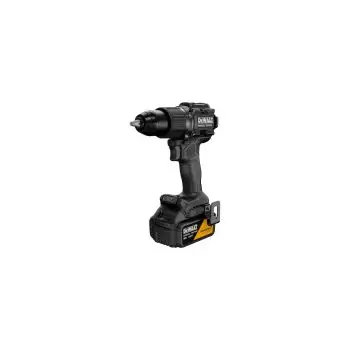 Taladro Percutor sin escobillas XR 18V DCD805E2T