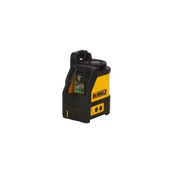Ventosa Electrónica Grabo XR 18V DCE590D1T