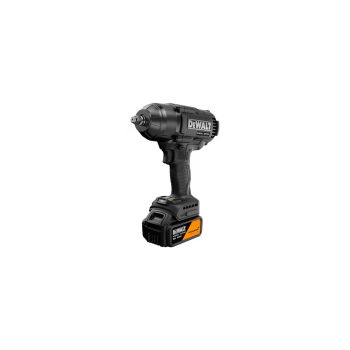 Llave Impacto McLaren sin escobillas XR 18V DCF99MP2T