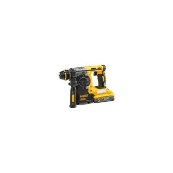 Martillo Electroneumático XR SDS plus 18V DCH253M2