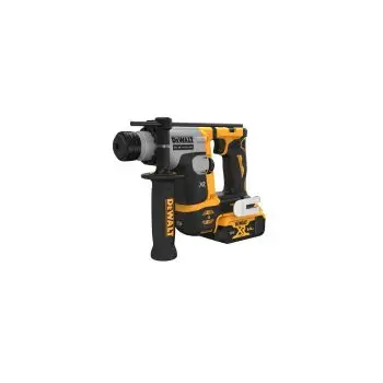 Martillo Electroneumático sin escobillas XR 18V SDS plus DCH273H2T